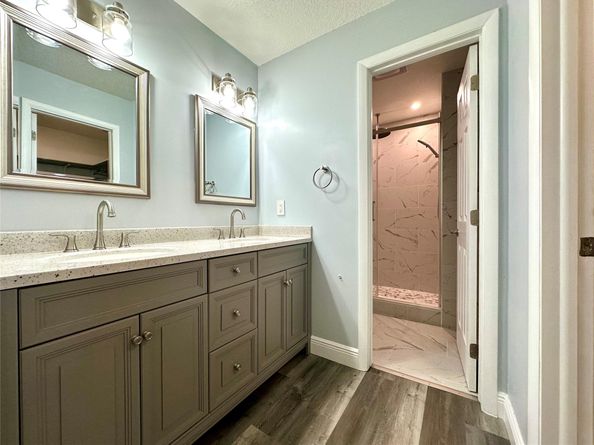 4221 NW 22nd St 107K, Coconut Creek FL 33066