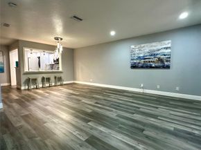 4221 NW 22nd St 107K, Coconut Creek FL 33066