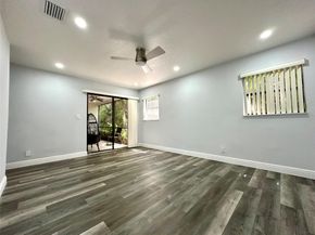 4221 NW 22nd St 107K, Coconut Creek FL 33066