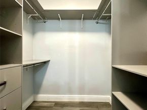 4221 NW 22nd St 107K, Coconut Creek FL 33066