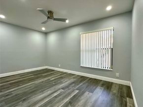 4221 NW 22nd St 107K, Coconut Creek FL 33066