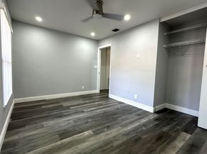 4221 NW 22nd St 107K, Coconut Creek FL 33066