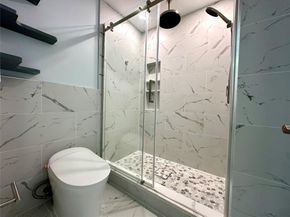 4221 NW 22nd St 107K, Coconut Creek FL 33066