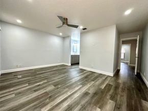 4221 NW 22nd St 107K, Coconut Creek FL 33066