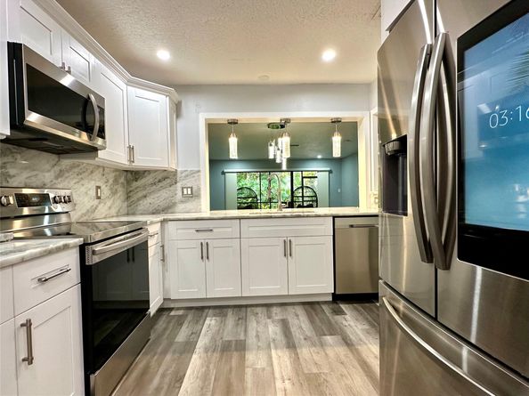 4221 NW 22nd St 107K, Coconut Creek FL 33066