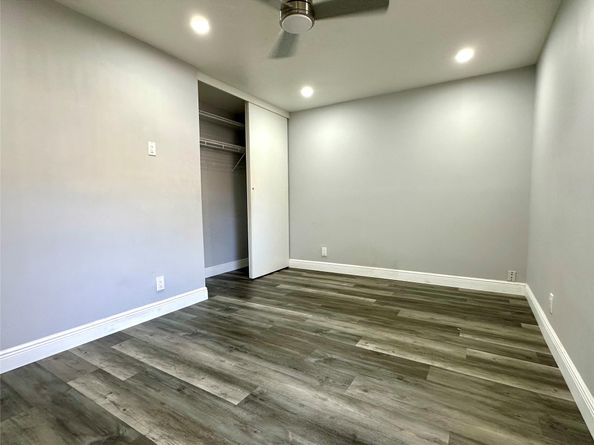 4221 NW 22nd St 107K, Coconut Creek FL 33066