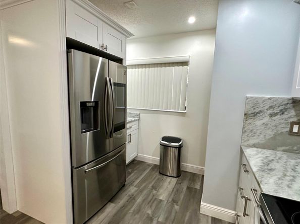 4221 NW 22nd St 107K, Coconut Creek FL 33066
