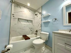 4221 NW 22nd St 107K, Coconut Creek FL 33066