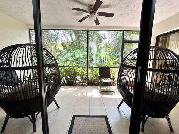 4221 NW 22nd St 107K, Coconut Creek FL 33066