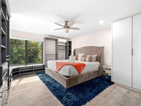 3304 NE 15th Ct, Fort Lauderdale FL 33304