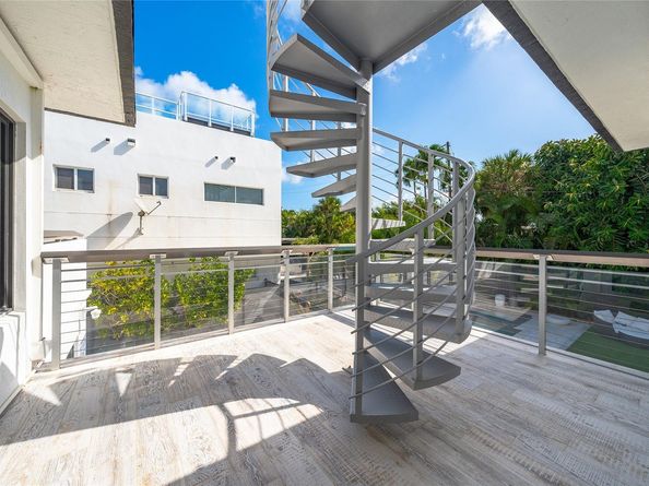 3304 NE 15th Ct, Fort Lauderdale FL 33304