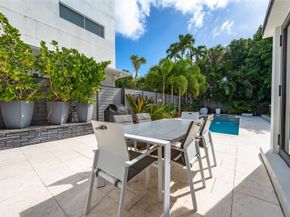 3304 NE 15th Ct, Fort Lauderdale FL 33304