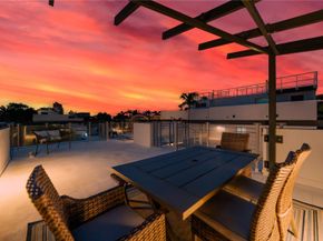 3304 NE 15th Ct, Fort Lauderdale FL 33304
