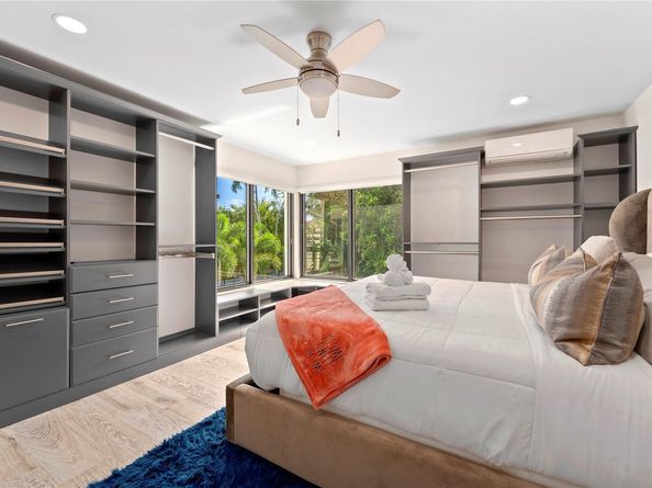 3304 NE 15th Ct, Fort Lauderdale FL 33304