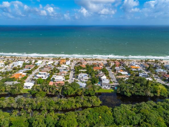 3304 NE 15th Ct, Fort Lauderdale FL 33304