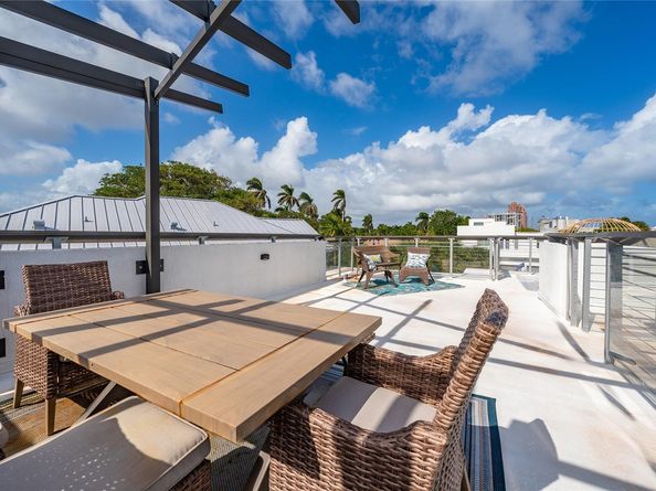 3304 NE 15th Ct, Fort Lauderdale FL 33304