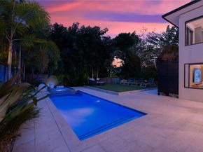 3304 NE 15th Ct, Fort Lauderdale FL 33304