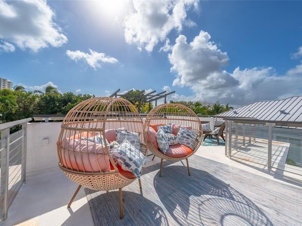 3304 NE 15th Ct, Fort Lauderdale FL 33304