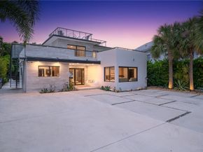 3304 NE 15th Ct, Fort Lauderdale FL 33304