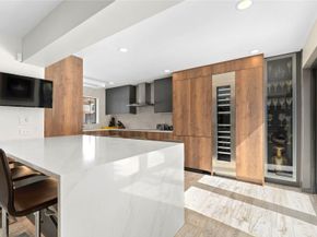 3304 NE 15th Ct, Fort Lauderdale FL 33304