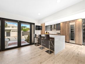 3304 NE 15th Ct, Fort Lauderdale FL 33304