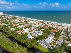3304 NE 15th Ct, Fort Lauderdale FL 33304
