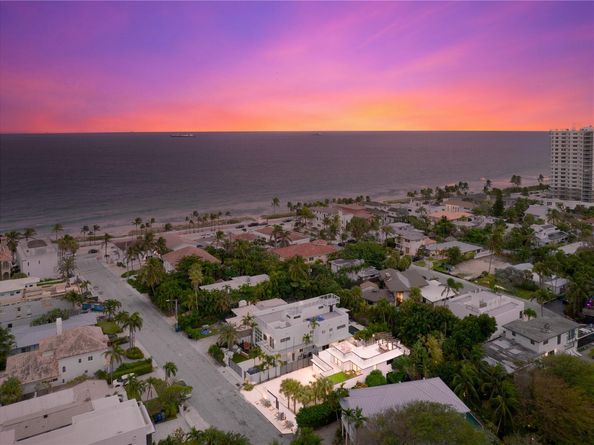 3304 NE 15th Ct, Fort Lauderdale FL 33304