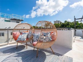 3304 NE 15th Ct, Fort Lauderdale FL 33304