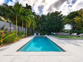 3304 NE 15th Ct, Fort Lauderdale FL 33304