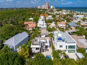 3304 NE 15th Ct, Fort Lauderdale FL 33304