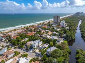 3304 NE 15th Ct, Fort Lauderdale FL 33304