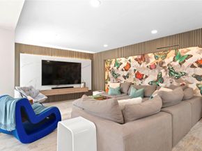 3304 NE 15th Ct, Fort Lauderdale FL 33304