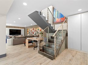 3304 NE 15th Ct, Fort Lauderdale FL 33304