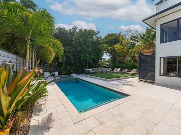 3304 NE 15th Ct, Fort Lauderdale FL 33304
