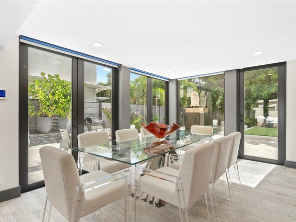 3304 NE 15th Ct, Fort Lauderdale FL 33304
