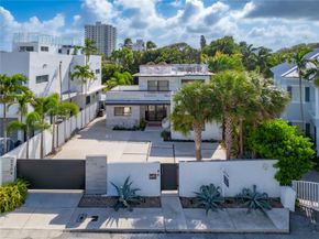 3304 NE 15th Ct, Fort Lauderdale FL 33304