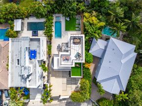 3304 NE 15th Ct, Fort Lauderdale FL 33304