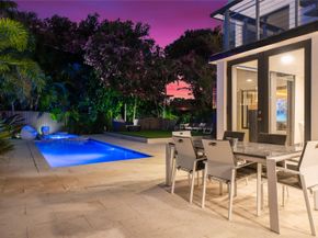 3304 NE 15th Ct, Fort Lauderdale FL 33304