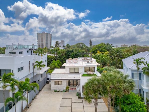3304 NE 15th Ct, Fort Lauderdale FL 33304