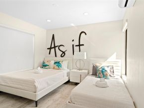 3304 NE 15th Ct, Fort Lauderdale FL 33304