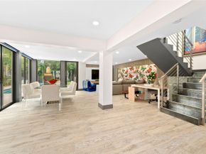 3304 NE 15th Ct, Fort Lauderdale FL 33304