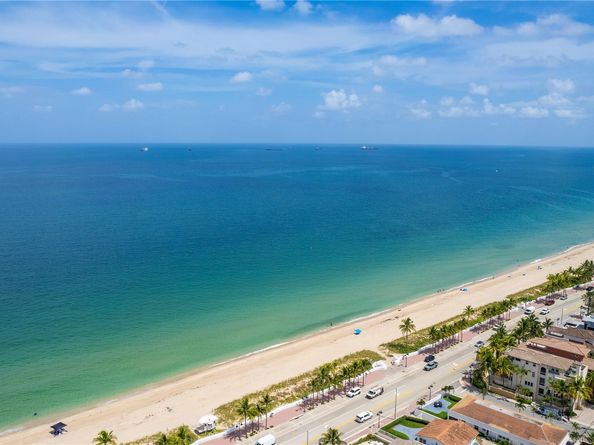 3304 NE 15th Ct, Fort Lauderdale FL 33304