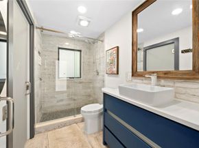 3304 NE 15th Ct, Fort Lauderdale FL 33304