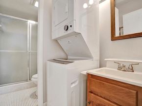 630 Tennis Club Dr 105, Fort Lauderdale FL 33311