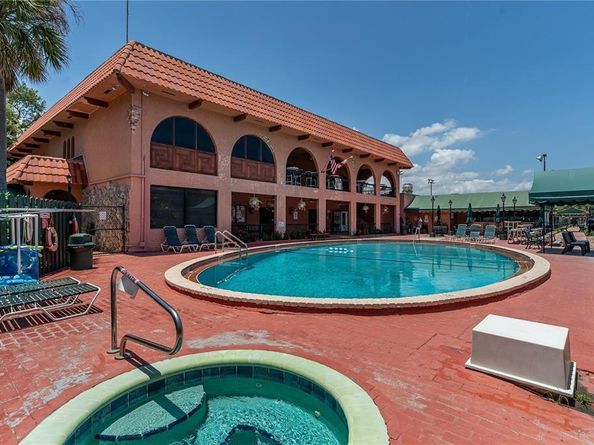 630 Tennis Club Dr 105, Fort Lauderdale FL 33311
