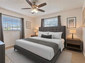 630 Tennis Club Dr 105, Fort Lauderdale FL 33311