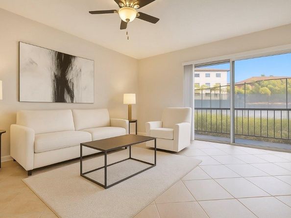 630 Tennis Club Dr 105, Fort Lauderdale FL 33311
