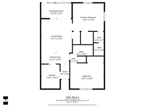 630 Tennis Club Dr 105, Fort Lauderdale FL 33311