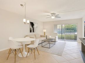 630 Tennis Club Dr 105, Fort Lauderdale FL 33311