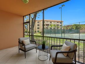 630 Tennis Club Dr 105, Fort Lauderdale FL 33311